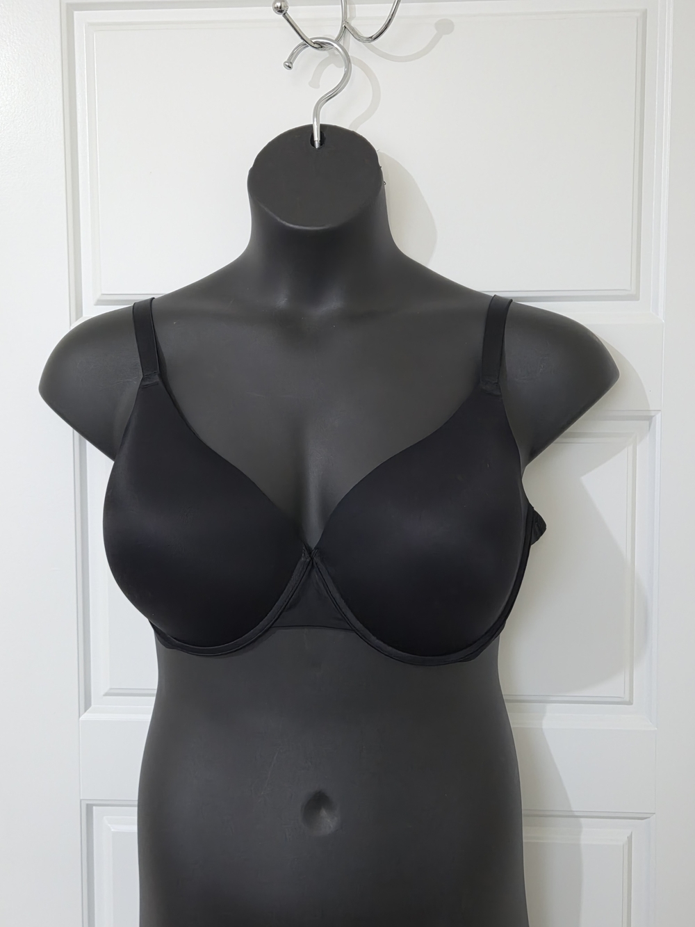 Pink By Victoria's Secret Wear Everywhere Push-Up Bra 38G NWOT